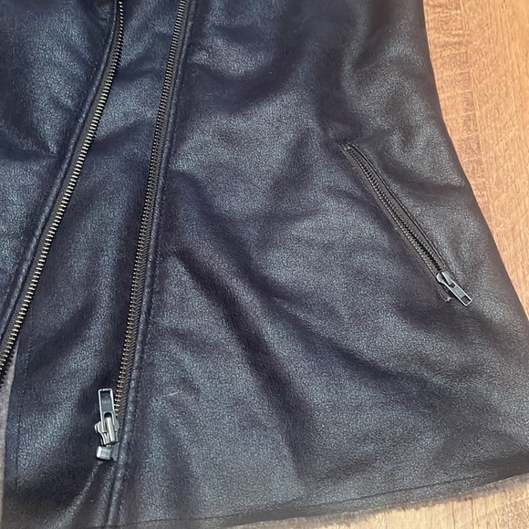 Dylan Woman’s Vest Size XL - Picture 4 of 6